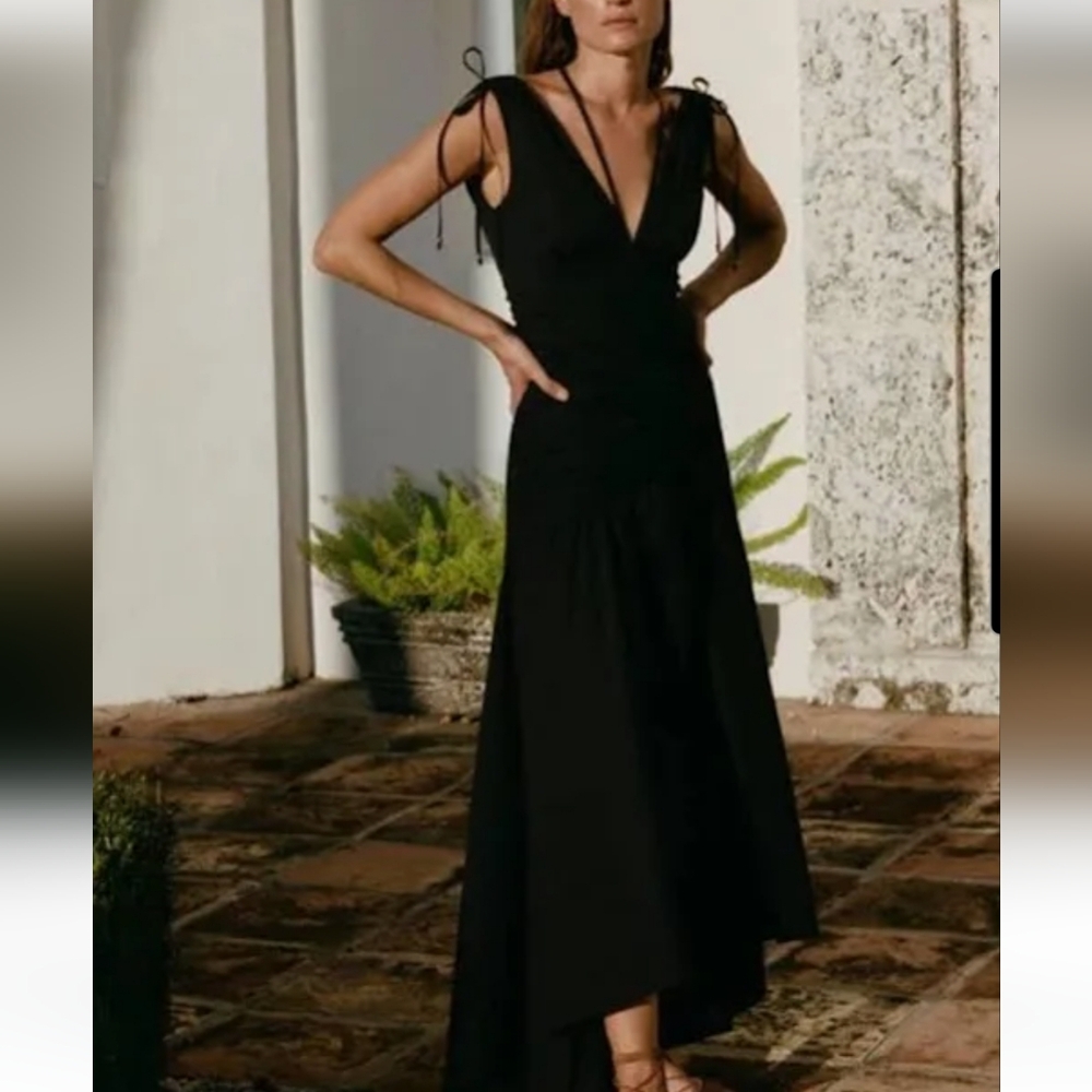 Dress - Picture 4 of 6